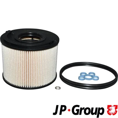 JP GROUP 1118703600