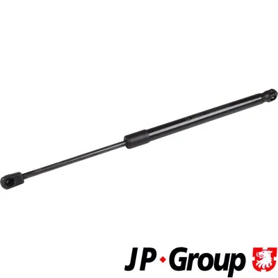 JP GROUP 4381203900