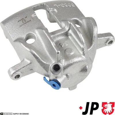 JP GROUP 4161902370