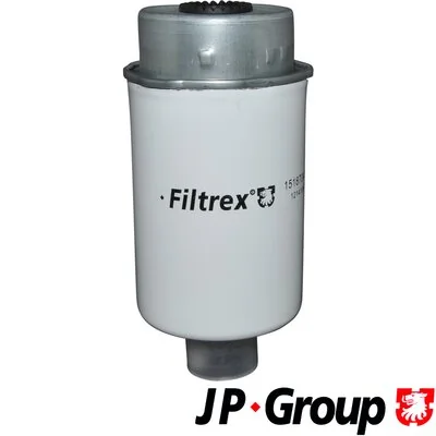 JP GROUP 1518704300