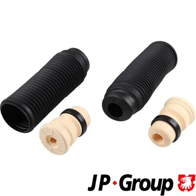 JP GROUP 1152709910