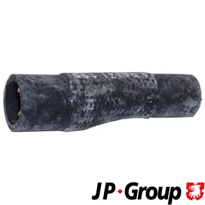 JP GROUP 1114303200