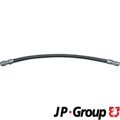 JP GROUP 1161703100