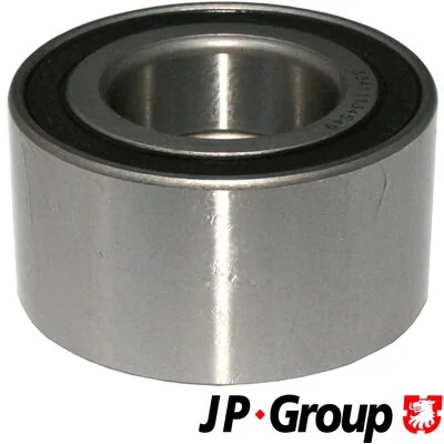 PFI PW42800042CS