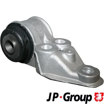 JP GROUP 1150100180