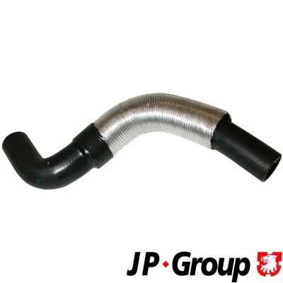 JP GROUP 1114304400