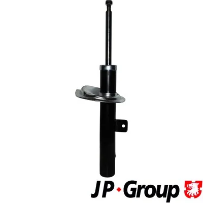 JP GROUP 4142101970