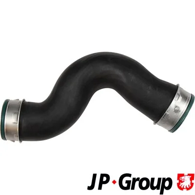 JP GROUP 1117705000