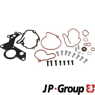 JP GROUP 1117150710