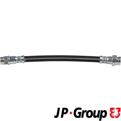 JP GROUP 4361700200