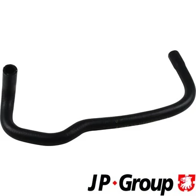 JP GROUP 1114316200