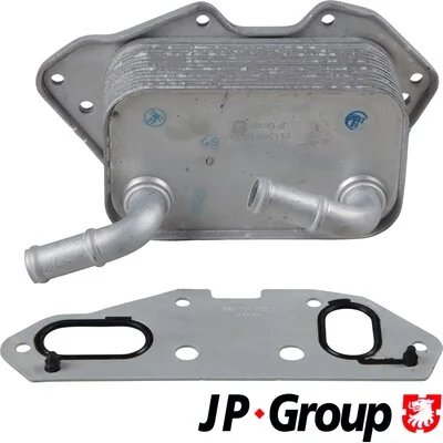 DR MOTOR DRM211014