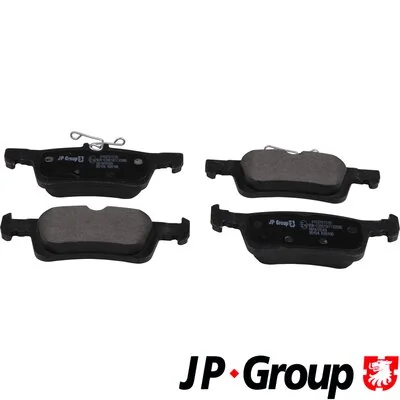 JP GROUP 4163701510
