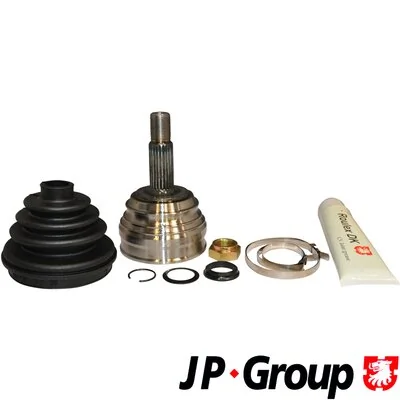 JP GROUP 1143301510
