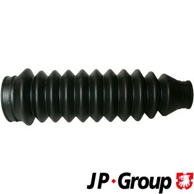 JP GROUP 1144700100