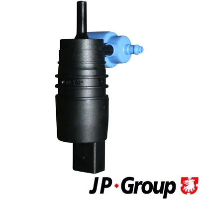 JP GROUP 1398500400