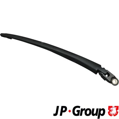 JP GROUP 1298300300