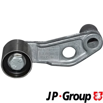 VAG 036109181B