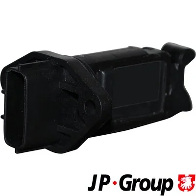 JP GROUP 4093900200