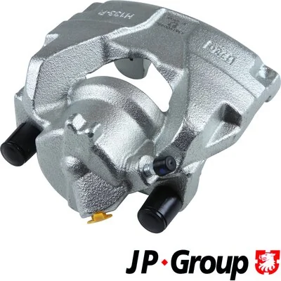 JP GROUP 4361900480