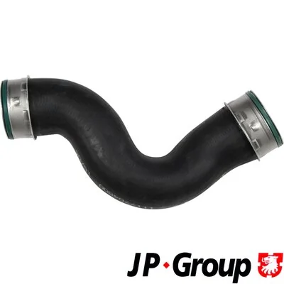 VAG 1K0145832E