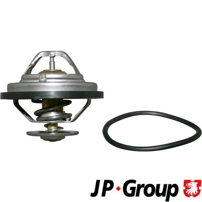 JP GROUP 1114601510
