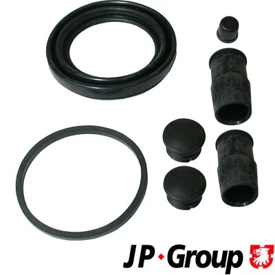 JP GROUP 1161950510