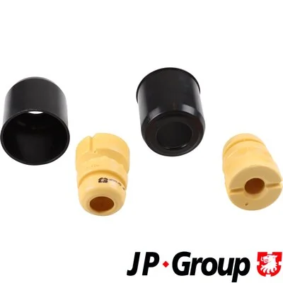 JP GROUP 1142706710