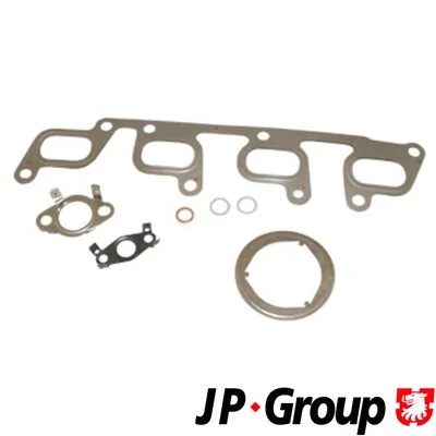 JP GROUP 1117755210