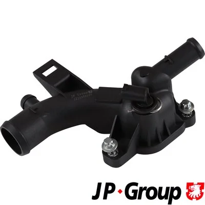 JP GROUP 1214500500