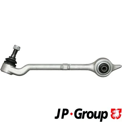 JP GROUP 1440100470