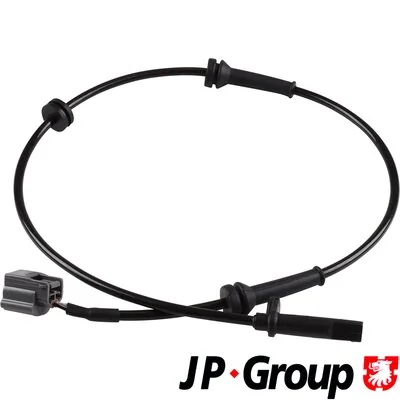 JP GROUP 4097103000