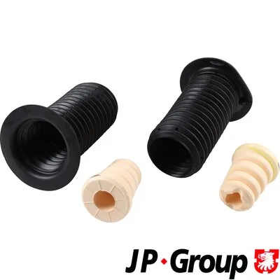 JP GROUP 1442702710