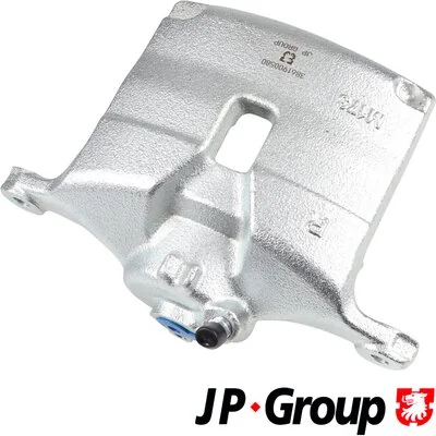 JP GROUP 3861900580