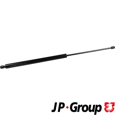 JP GROUP 1381200300
