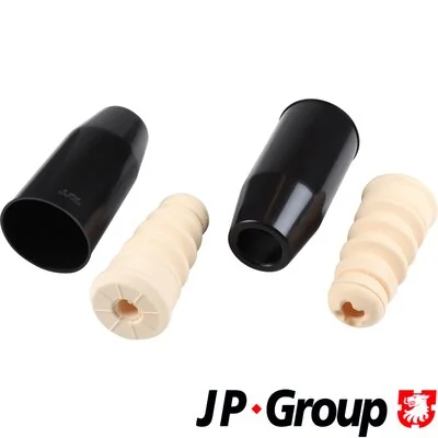 JP GROUP 1152710310