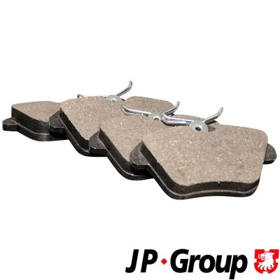 JP GROUP 3063700110