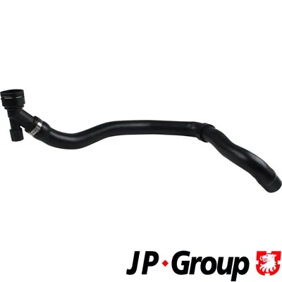 JP GROUP 1114316000