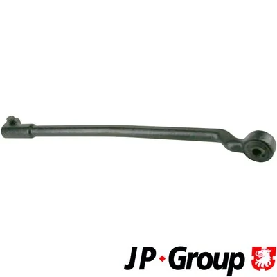 JP GROUP 1244500380