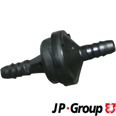 JP GROUP 1115401500