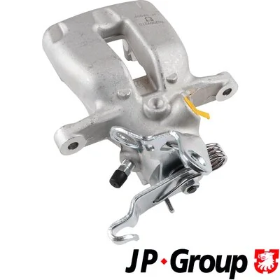 JP GROUP 1162009270