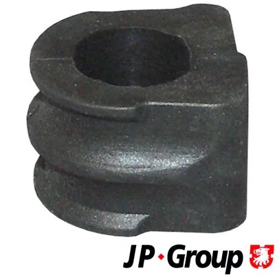 JP GROUP 1140603200