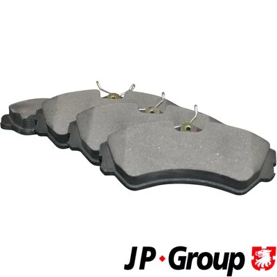 JP GROUP 1163603310