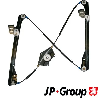 JP GROUP 1188101870