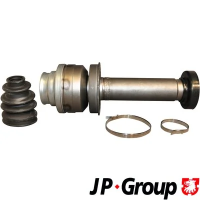 JP GROUP 1143501360