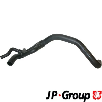 JP GROUP 1114302700