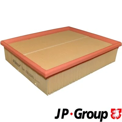 JP GROUP 1118601400