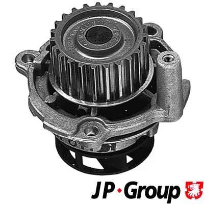 JP GROUP 1114102800