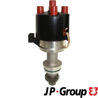 JP GROUP 1191100500