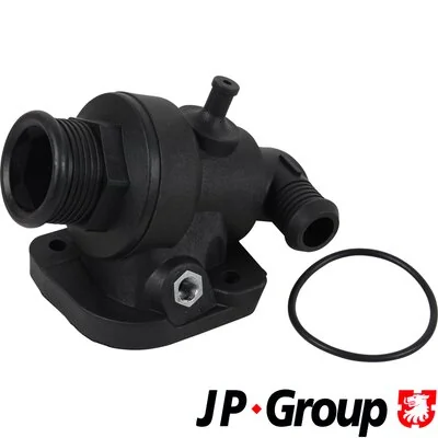 JP GROUP 1514500100